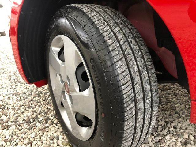 Fiat Mobi Like - 2019 - Qualidade Surpreendente - Foto 17