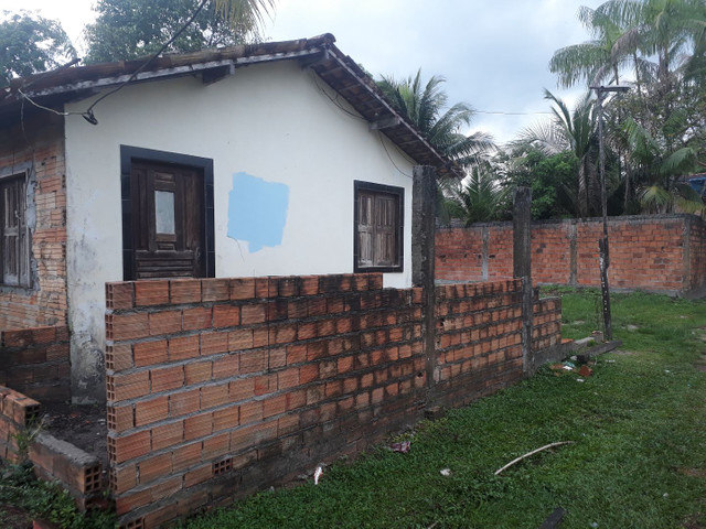 Casa em MURININ-BENEVIDES R$15.000 - Foto 6