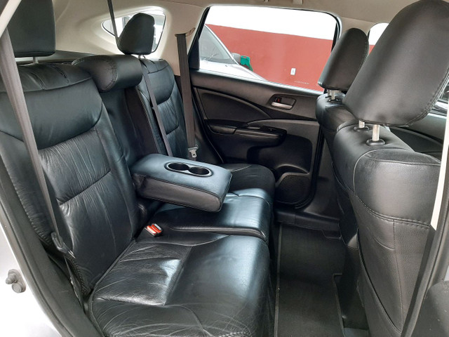 Crv 2.0 lx gnv - Foto 10