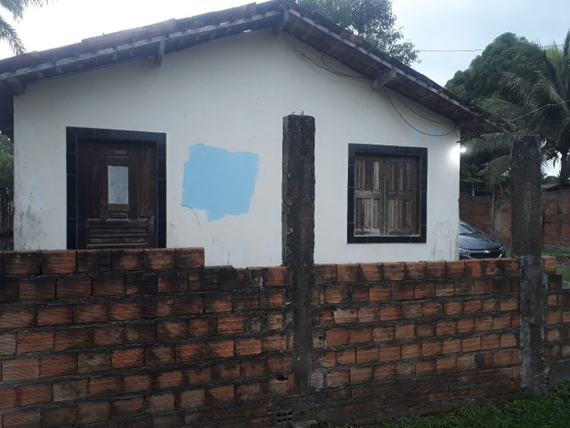 Casa em MURININ-BENEVIDES R$15.000 - Foto 5