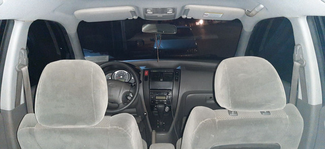 Tucson Hyundai.
