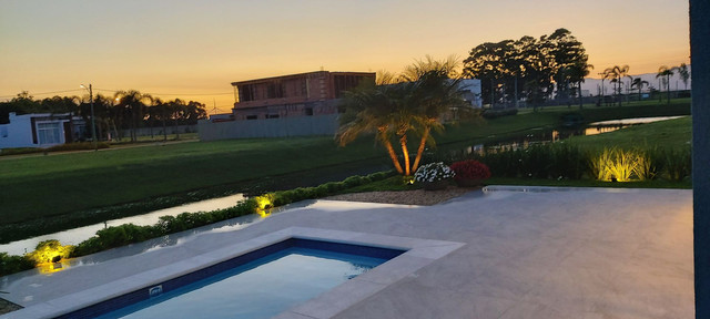 CASA DOS SONHOS - DIRETO COM PROPRIETARIO - Foto 6