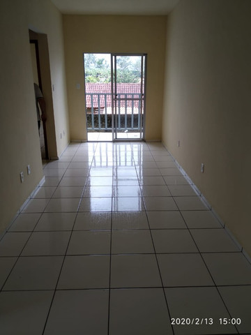 Residencial Rios das Flores, Pronto pra morar - Foto 16