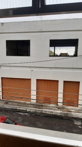 Alugo tudo  5000 - Foto 5