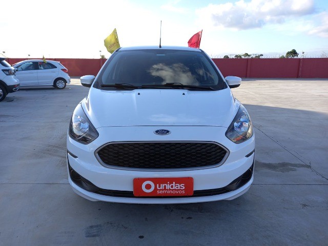 KA SE HATCH