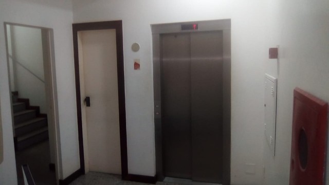 Aluguel - Sala - Pituba (II) - Foto 3