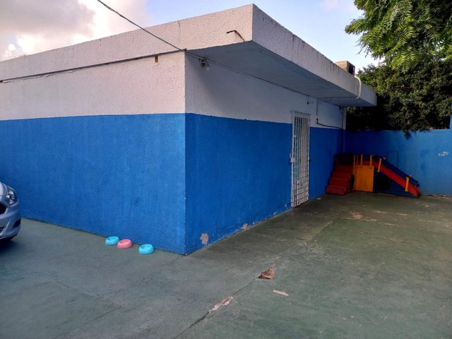 Casa, 280 m² - venda por R$ 800.000,00 ou aluguel por R$ 3.400,00/mês - Hipódromo - Recife - Foto 15