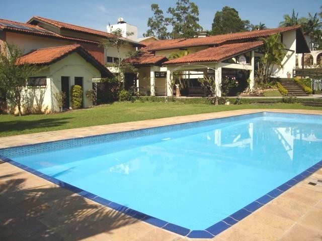 Granja Viana, Nova Higienópolis, Jandira - Foto 3