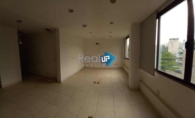 SALA COMERCIAL NA OLEGÁRIO MACIEL -JARDIM OCEÂNICO - Foto 2