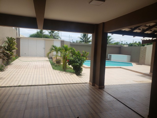 Casa aluguel temporada Vilas do Atlântico  - Foto 10