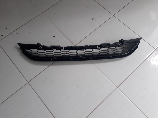 Grade inferior crv 2010 2011