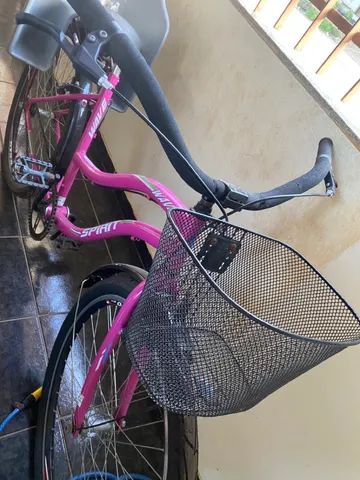 Bicicleta exer best sale rodado 20