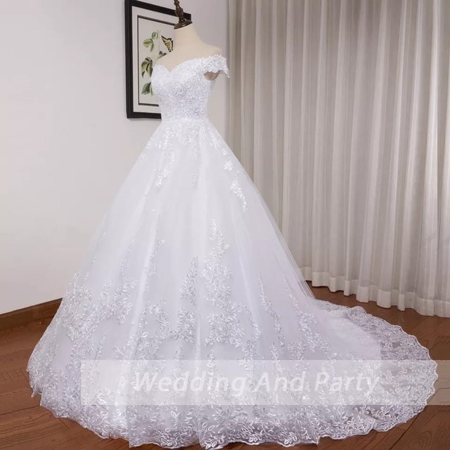 São Luís Olx Vestido Noiva Aluguel Lojas De Vestidos De Festa Em