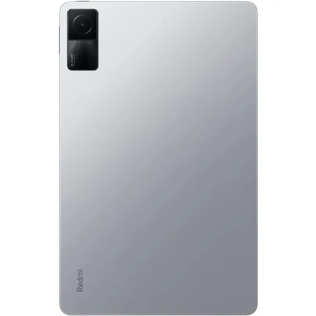 Tablet Xiaomi Redmi Pad - Foto 4