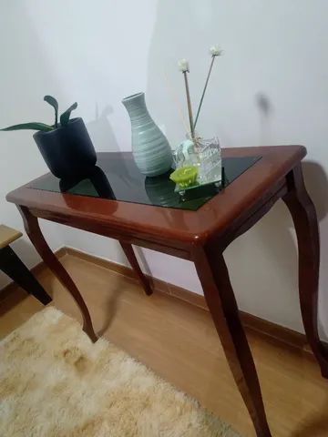 Aparador colonial