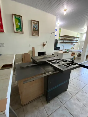 Loja para venda em itacuruça