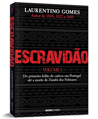Escravidão 1 - Foto 2