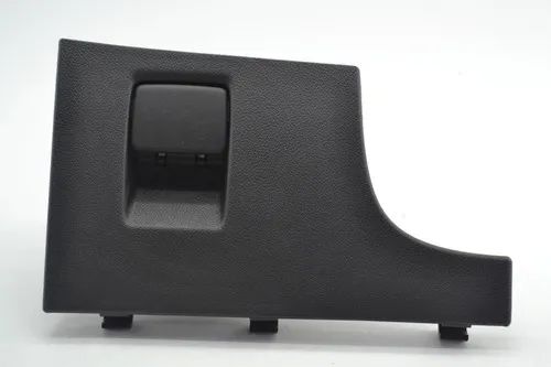Porta Objetos Dianteiro Esquerdo Gm Cruze 2016 Original