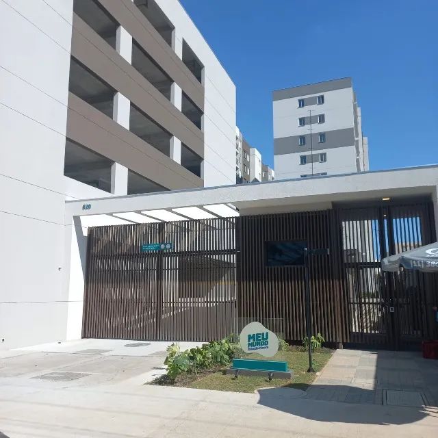 Captação de Apartamento a venda na Avenida Presidente Wilson - até 999/1000, Mooca, São Paulo, SP