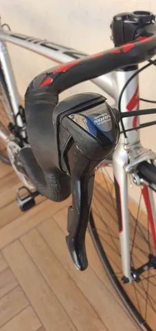 Specialized Allez Sport, tamanho 54 ano 2015 - Foto 6