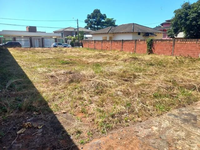 Dois terrenos à venda, com 1742 m² PLANO.Ótimo para investidores!Cada  terreno com 26,40M - Terrenos, sítios e fazendas - Teresópolis, Porto  Alegre 1257918604