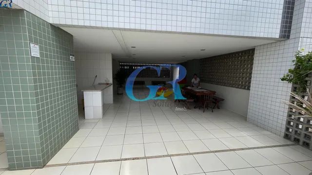 Apartamento à venda e locação 3 Quartos, 1 Suite, 2 Vagas, 125M², Orla, Petrolina - PE - Foto 4