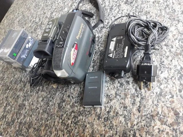 panasonic pvl550d