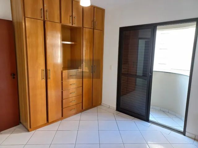 Apartamento Padrão para Venda e Aluguel em Pitangueiras Guarujá-SP - 122v