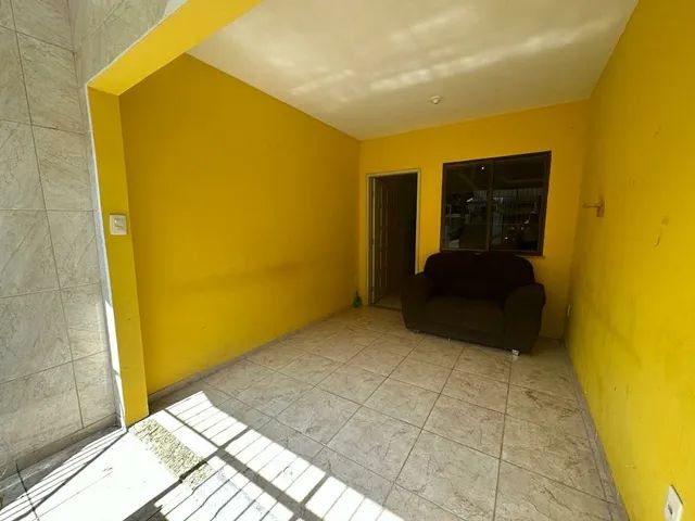 TRIPLEX A VENDA EM MURIQUI. - Foto 4