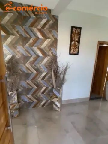 Linda casa a venda na Ilha Brasil - Foto 5