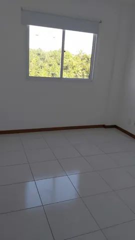 Apartamento - Direto com o proprietário!  - Foto 3