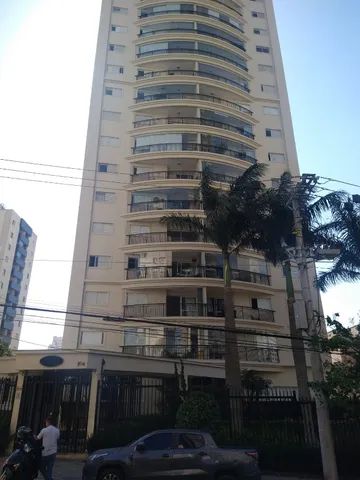 Captação de Apartamento a venda na Rua Pedrália, Vila Gumercindo, São Paulo, SP
