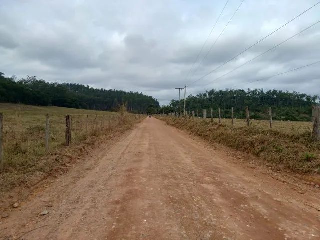São José  / - Foto 5