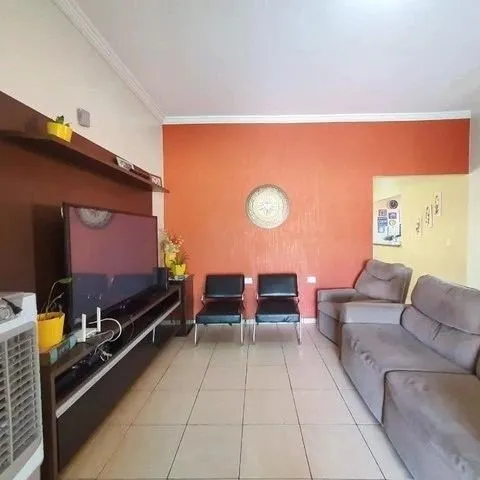 Vendo casa no Gama