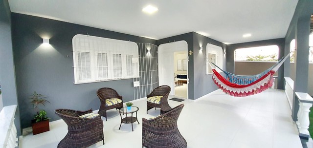 04 Casas Aluguel por Temporada Salinas. Diária R$ 500.00 = Salinas House 1, 2, 3 e 4 - Foto 11