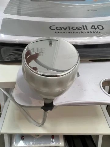 Cavicell 40