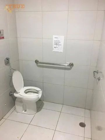 Casa para comércio,  na Madalena,  330 m² por R$ 8.500,00/mês  - Recife/PE - Foto 2