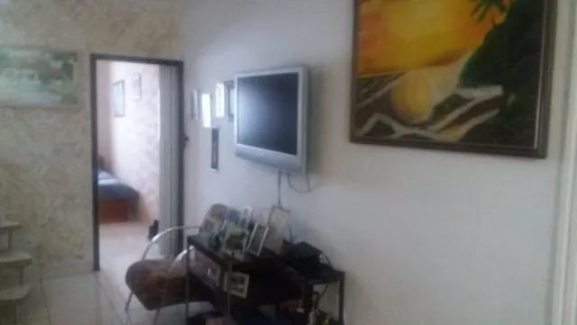 Casa Grande na Vila Pestana  - Foto 7