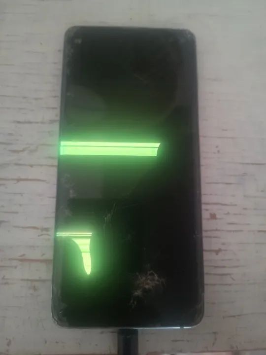 Celulares leia a descrição  - Foto 4