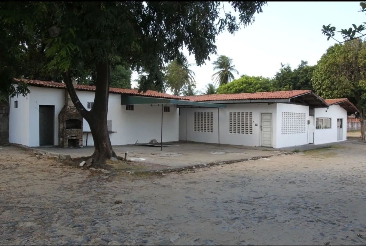 Alugo galpão, com docas e ampla área de manobra  - Foto 15