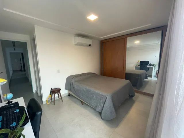 Captação de Apartamento a venda na Rua Nelson Pecegueiro do Amaral, Costazul, Rio das Ostras, RJ
