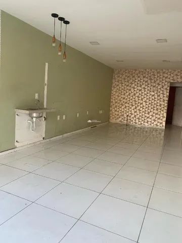 Ponto Comercial à venda, AEROPORTO - Teresina/PI - Foto 4
