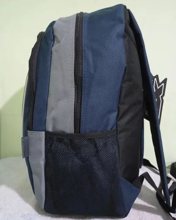 Mochilas Esportivas Sortidas Chenson - Foto 5