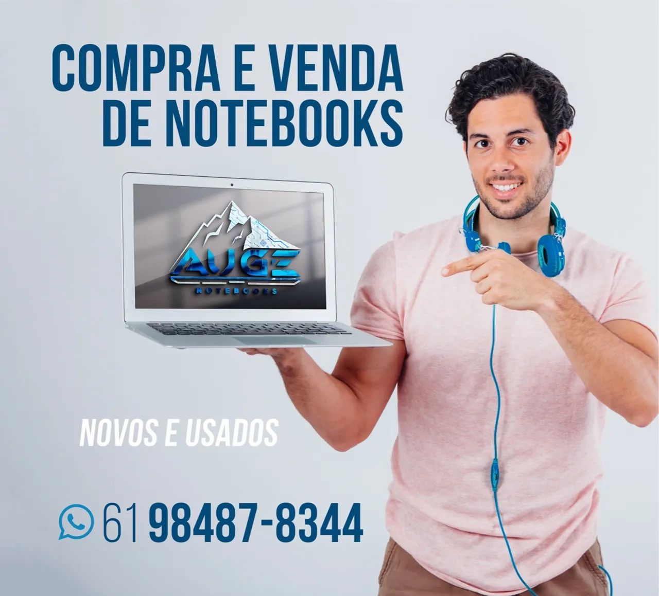 C@mpr@ NOTEBOOKS Acer Dell Lenovo Hp Samsung Gamer 
