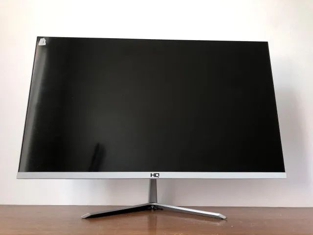 MONITOR 24" - 24HQ - LED SB