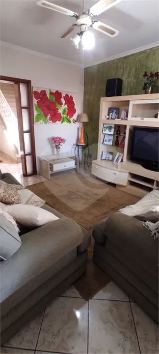 Casa com 4 quartos à venda em Jardim são pedro - SP - Foto 5