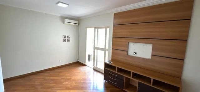 Captação de Apartamento a venda na Rua Doutor Herculano Gouvea Neto, Loteamento Parque São Martinho, Campinas, SP