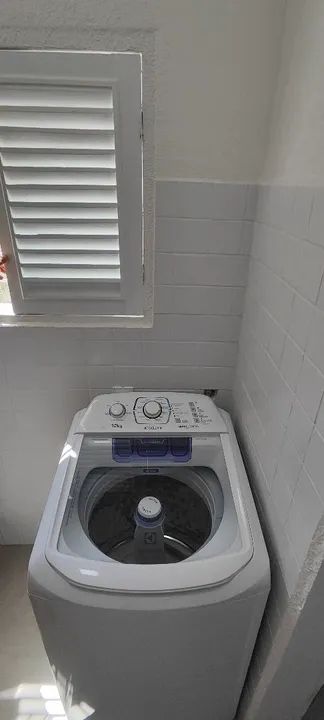 Kitnet 3 KM da praia de Tambaú e a 100 metros da Epitácio Pessoa - Foto 9