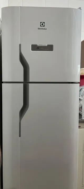 Funcionando perfeitamente  - Foto 2