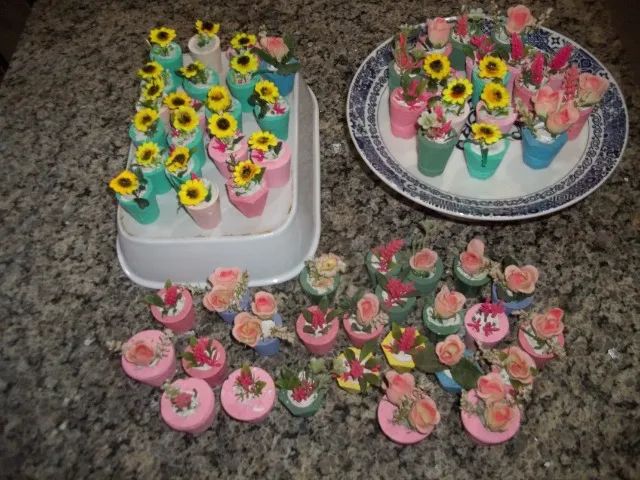 Lembrancinhas de festas - Foto 3